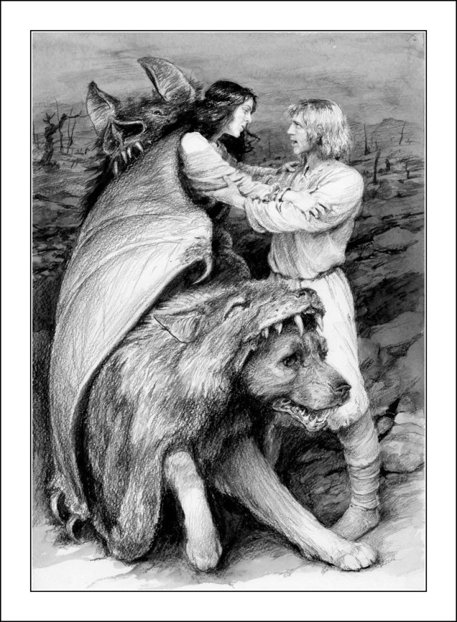 0_b840d_d06286a1_orig