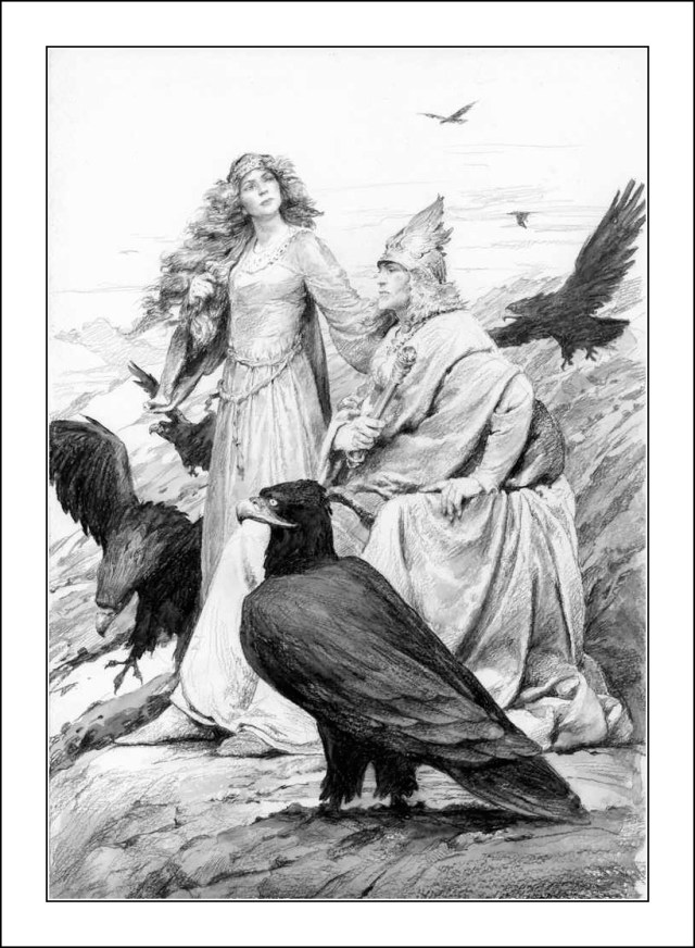 0_b840e_dbca7cdb_orig