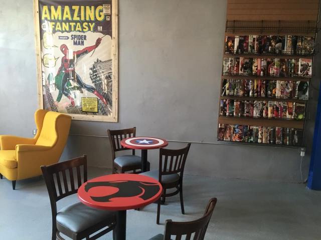 12376806_895088340598409_3349248599197623036_n