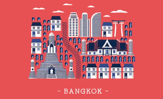 17003331488491_5653373d56623