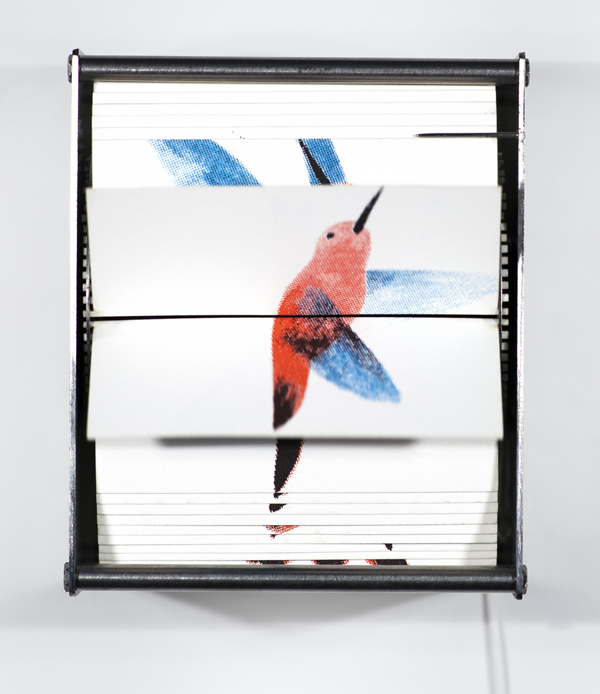 53_flip-book-machine-rubi2-600-fontanive