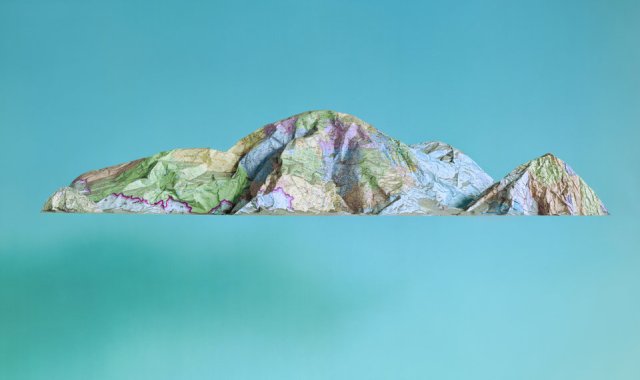 568563301600000001eb9d27