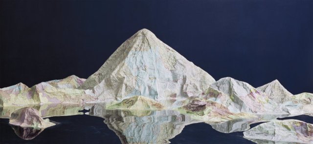 568563331f00000601e9cc66