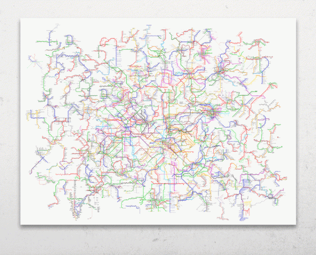 637974a67c32c317703d0d4596f1f077_original