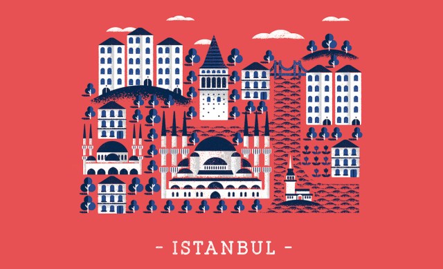 65d7cd31488491_565326c8cbe88