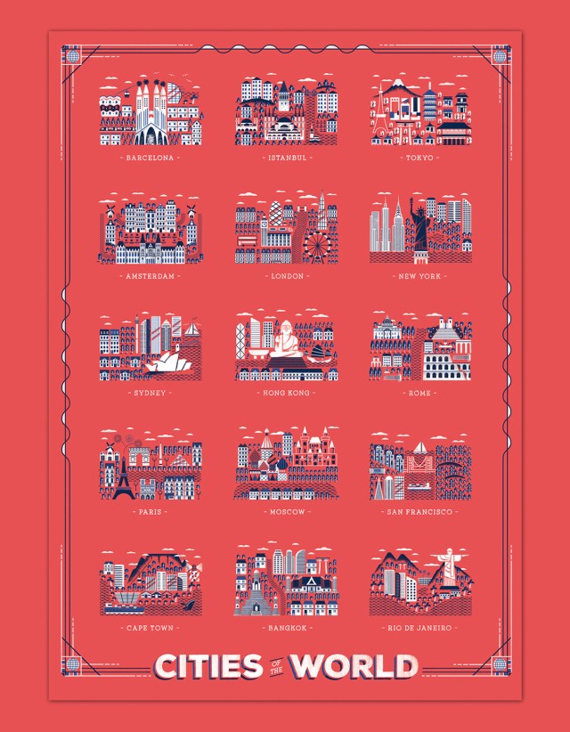 6a4c7631488491_565326c8c94c2