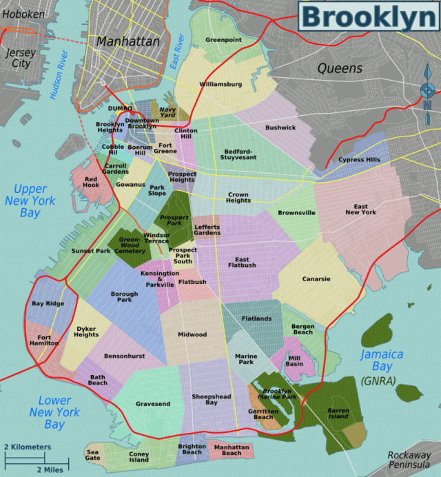 800px-Brooklyn_neighborhoods_map