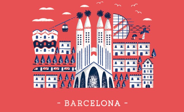 8ff68f31488491_565c3ff3257e5