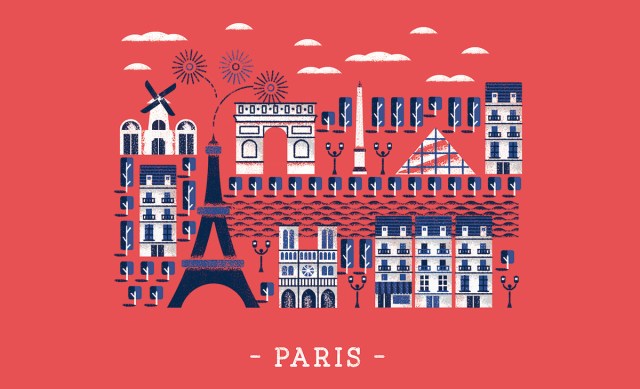 953ac431488491_5653362580b20