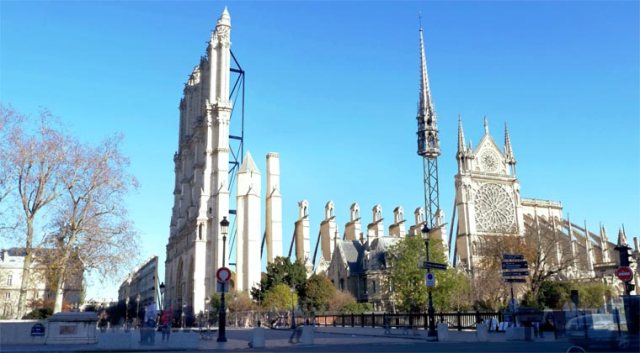 Apparences-Claire-et-Max-10