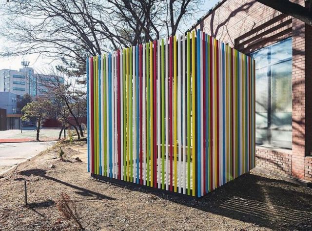 b5f3aa_693fd4e9998f499ab7c612dc5a3024fe-810x599