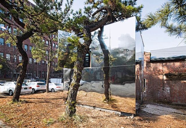 b5f3aa_de2046ca72ef4acca50f595b62019f13-810x556