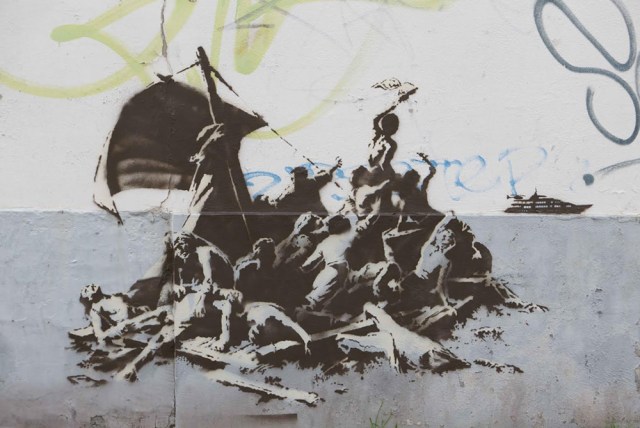 banksy-5
