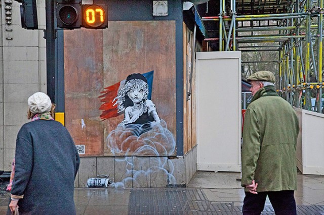 Banksy_Calais_Its_Nice_That