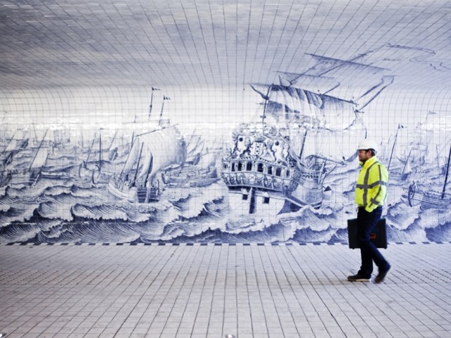 benthem-crouwel-architects-cuyperspassage-01-260646_full