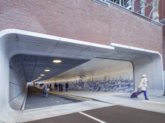 benthem-crouwel-architects-cuyperspassage-02-260651_full