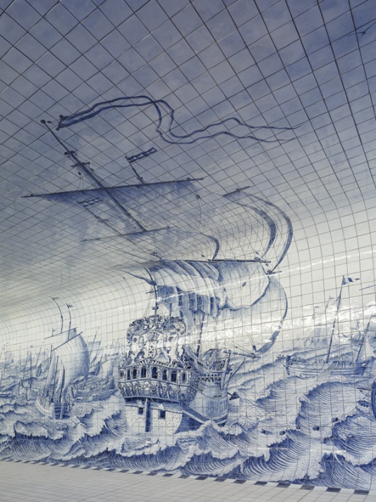 benthem-crouwel-architects-cuyperspassage-03-260656_full