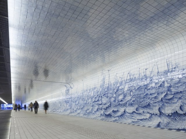 benthem-crouwel-architects-cuyperspassage-04-260661_full