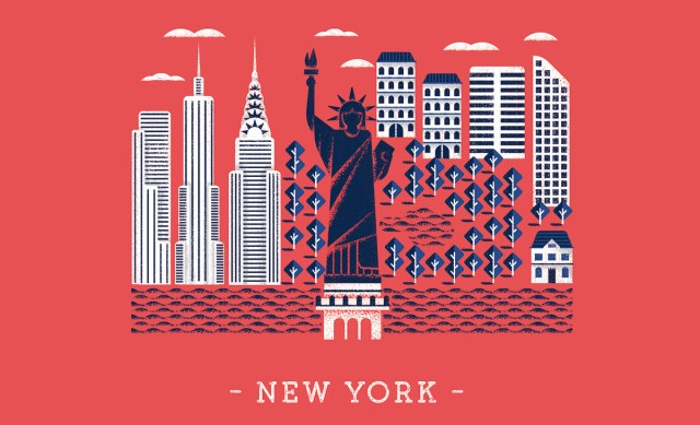 c1d1e331488491_565329ccb3faf