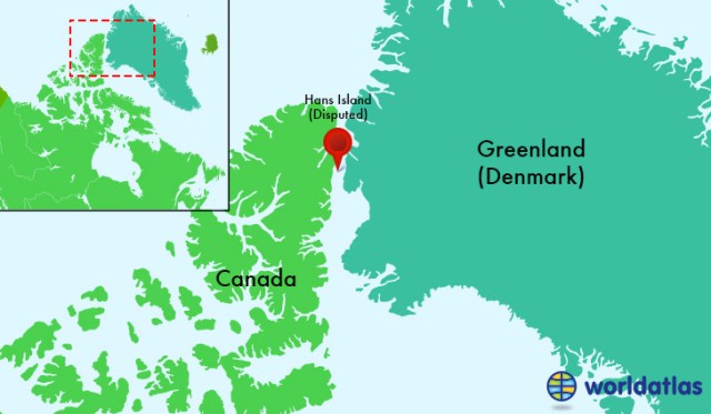 canada-and-denmark-are-locked-in-a-whiskey-war1