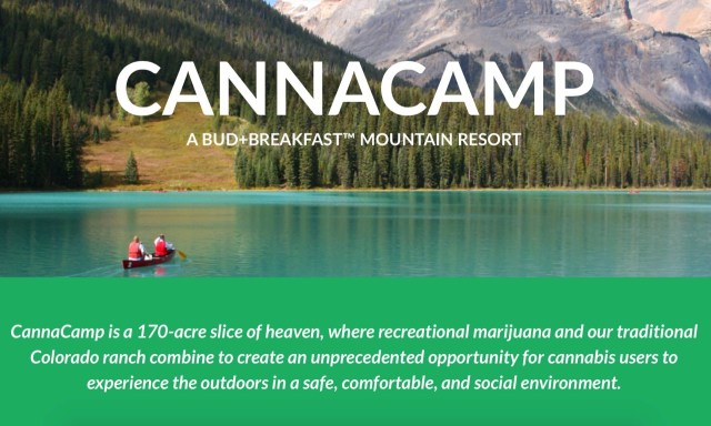 cannacamp-1280x769