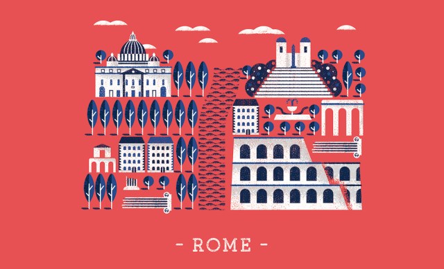 da95d431488491_565336257f500