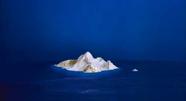 ji-zhou-civilized-landscape-klein-sun-gallery-designboom-04