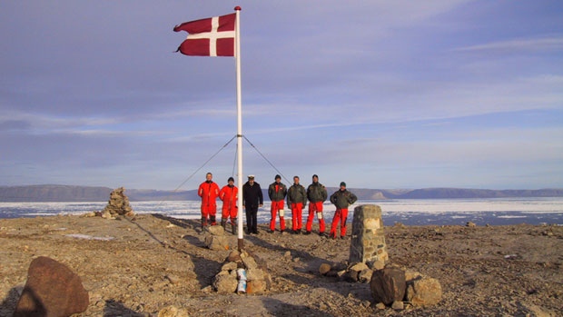 li-denmark-hans-island-cp-2685041