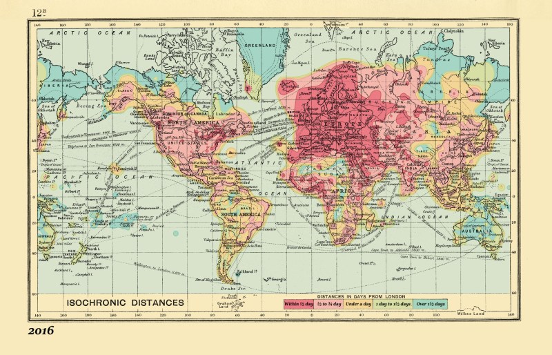 pjwqufn5cemcis1pqkqj