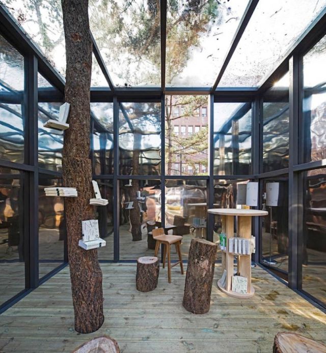 spacetong-6-900x977-810x879