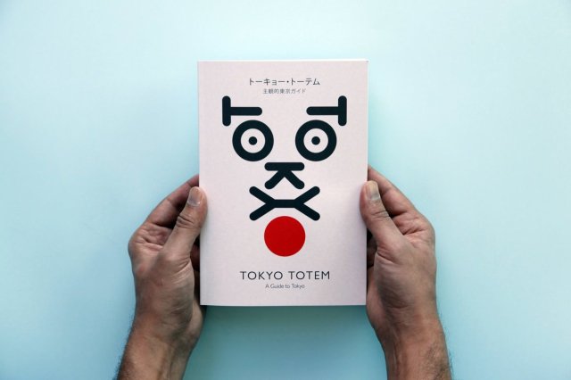 Tokyo-Totem-1