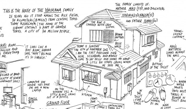 Tokyo-Totem-7-800x470