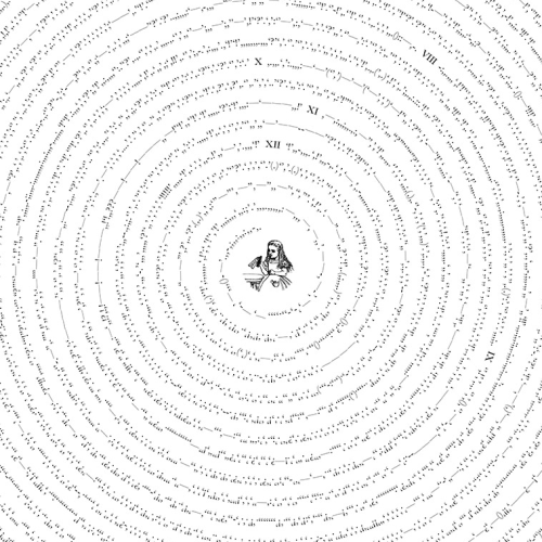 tumblr_o10crsB51L1qz6f9yo6_r1_500