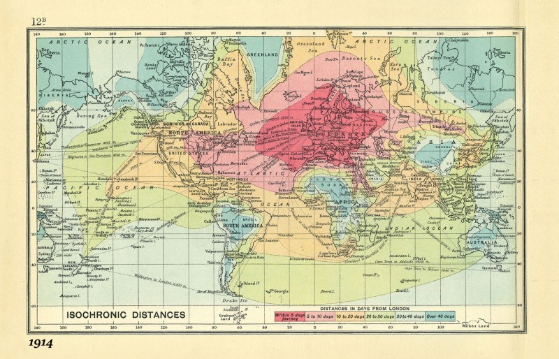 xdv1tsgrm11l1to68vwf