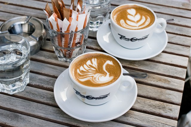 11858006246_75725c120e_c