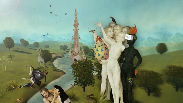 21eca3ba6d669b42e6ee676ad77299f5