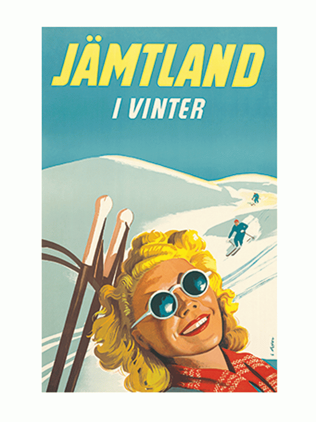 25751464-origpic-62ab6e