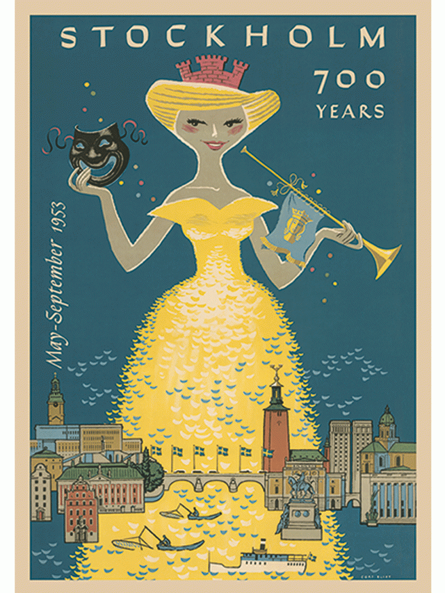 30247572-origpic-c2ae38