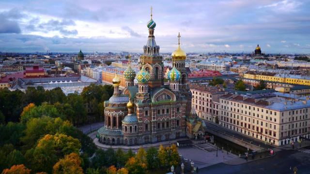 cathedral-spilled-blood-st-petersburg-russia_rend_tccom_966_544