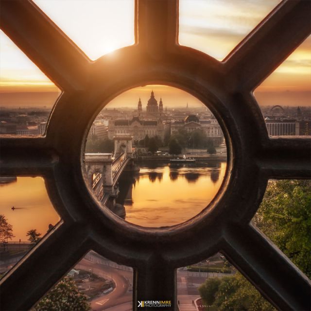 Clkeresztben-Budapest1__880