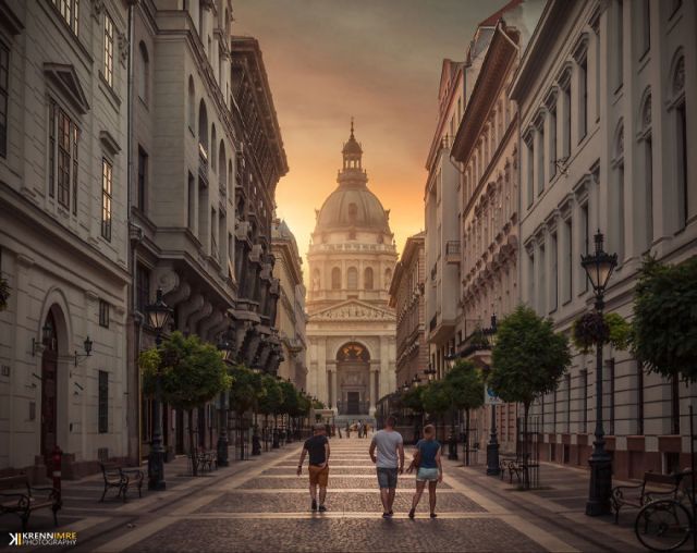 Ha-a-bulinak-vge2__880