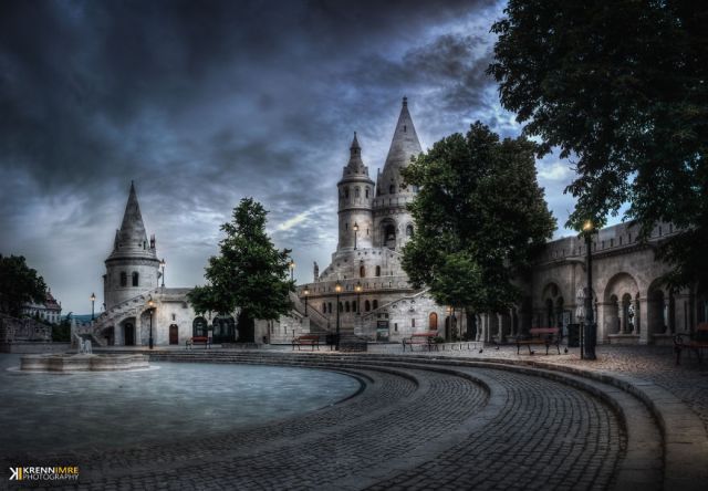 hajnali-halszbstya__880