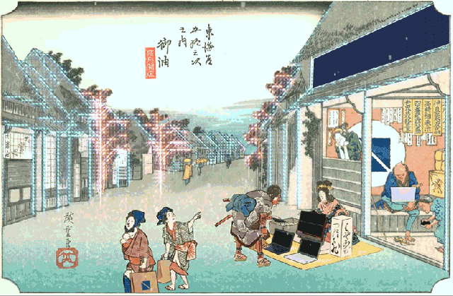 japanese-ukiyo-e-gifs-animation-segawa-thirty-seven-designboom-02