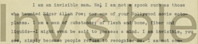 M3197040444a8ddabad1a0b80a39991a3