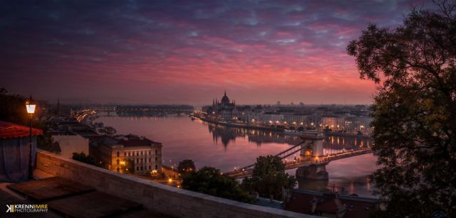 panorma-classico2__880