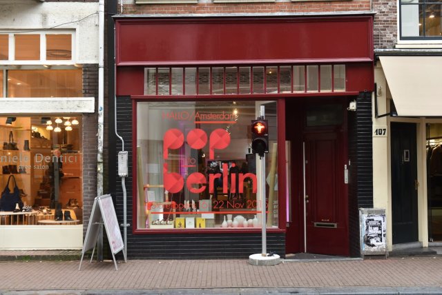 Pop-into-Berlin-3