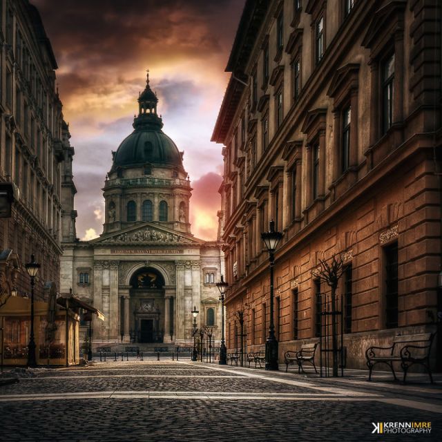 reggelt-bazilika1-png__880