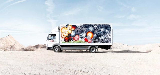 truck-art-project-1