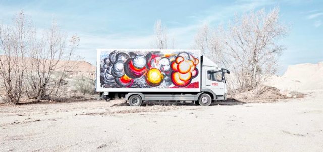 truck-art-project-2