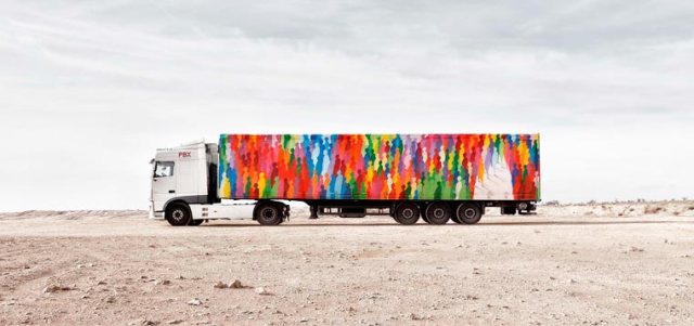 truck-art-project-20